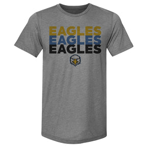 Canyon Ridge Men's Premium T-Shirt | 500 LEVEL