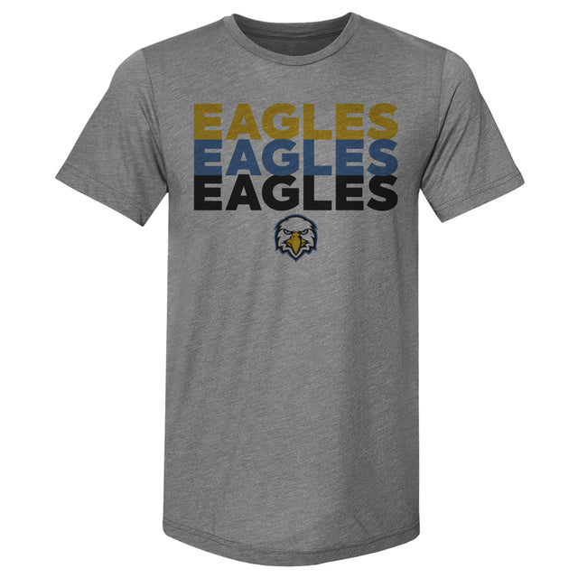 Canyon Ridge Men's Premium T-Shirt | 500 LEVEL