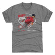 Tanner Houck Men's Premium T-Shirt | 500 LEVEL