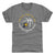 Jalen Smith Men's Premium T-Shirt | 500 LEVEL