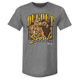 Fernando Tatis Jr. Men's Premium T-Shirt | 500 LEVEL