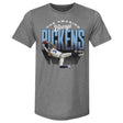 George Pickens Men's Premium T-Shirt | 500 LEVEL