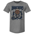 Paolo Banchero Men's Premium T-Shirt | 500 LEVEL