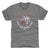 Julius Randle Men's Premium T-Shirt | 500 LEVEL