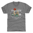 Payton Pritchard Men's Premium T-Shirt | 500 LEVEL