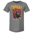 Norman Powell Men's Premium T-Shirt | 500 LEVEL