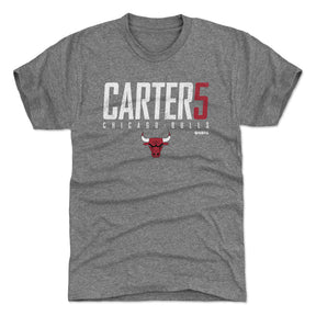 Jevon Carter Men's Premium T-Shirt | 500 LEVEL