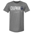 Aroldis Chapman Men's Premium T-Shirt | 500 LEVEL