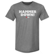 WTGL Men's Premium T-Shirt | 500 LEVEL