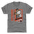 Jackson Holliday Men's Premium T-Shirt | 500 LEVEL