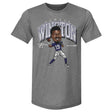 Jameis Winston Men's Premium T-Shirt | 500 LEVEL