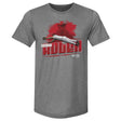 Scott Rolen Men's Premium T-Shirt | 500 LEVEL