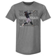 Christian Walker Men's Premium T-Shirt | 500 LEVEL