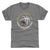 Dario Saric Men's Premium T-Shirt | 500 LEVEL