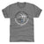 Anthony Black Men's Premium T-Shirt | 500 LEVEL