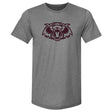 Plano Men's Premium T-Shirt | 500 LEVEL