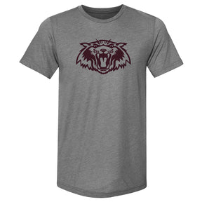 Plano Men's Premium T-Shirt | 500 LEVEL