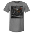 Shaedon Sharpe Men's Premium T-Shirt | 500 LEVEL