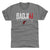 Ibou Badji Men's Premium T-Shirt | 500 LEVEL