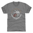 Craig Porter Jr. Men's Premium T-Shirt | 500 LEVEL