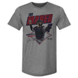 Joe Mauer Men's Premium T-Shirt | 500 LEVEL