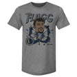 Cooper Flagg Men's Premium T-Shirt | 500 LEVEL