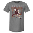 Darius Garland Men's Premium T-Shirt | 500 LEVEL