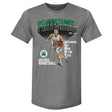 Payton Pritchard Men's Premium T-Shirt | 500 LEVEL