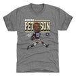 Adrian Peterson Men's Premium T-Shirt | 500 LEVEL