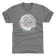 Jaylyn Sherrod Men's Premium T-Shirt | 500 LEVEL