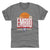 Joel Embiid Men's Premium T-Shirt | 500 LEVEL