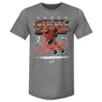 Radko Gudas Men's Premium T-Shirt | 500 LEVEL