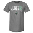 Jonquel Jones Men's Premium T-Shirt | 500 LEVEL