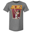 Jaime Jaquez Jr. Men's Premium T-Shirt | 500 LEVEL