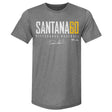 Dennis Santana Men's Premium T-Shirt | 500 LEVEL