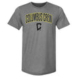 Columbus Crew Men's Premium T-Shirt | 500 LEVEL