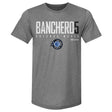 Paolo Banchero Men's Premium T-Shirt | 500 LEVEL