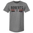 Brian Roberts Men's Premium T-Shirt | 500 LEVEL