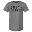 Shane Smith Men's Premium T-Shirt | 500 LEVEL