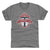 Toronto FC Men's Premium T-Shirt | 500 LEVEL