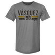 Randy Vasquez Men's Premium T-Shirt | 500 LEVEL