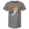 Nikola Jokic Men's Premium T-Shirt | 500 LEVEL