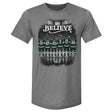 Minnesota Hockey Men's Premium T-Shirt | 500 LEVEL