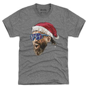 Jey Uso Men's Premium T-Shirt | 500 LEVEL