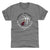 Thomas Bryant Men's Premium T-Shirt | 500 LEVEL