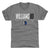 Brandon Williams Men's Premium T-Shirt | 500 LEVEL