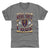 Real Salt Lake Men's Premium T-Shirt | 500 LEVEL