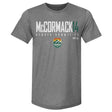 Yuna McCormack Men's Premium T-Shirt | 500 LEVEL