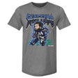 Cam Skattebo Men's Premium T-Shirt | 500 LEVEL