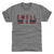 Kendal Ewell Men's Premium T-Shirt | 500 LEVEL